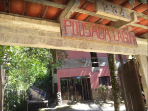 Laguna